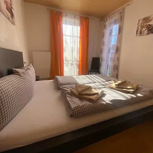 Ferienhaus Ferienhaus Kutzenhausen, Kutzenhausen