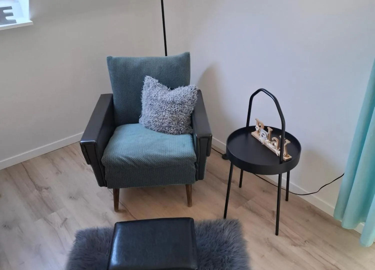 Apartamento Blickpunkt Feucht 0*,  Alemania